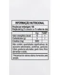 Comprar Creatina Monohidratada Power 1kg Creatina Monohidratada Power Profit Laboratórios Refil 1kg