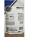 Comprar Creatina Monohidratada Power 1kg Creatina Monohidratada Power Profit Laboratórios Refil 1kg