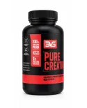 3VS Pure Creatine Creatina Monohidratada 180 Cápsulas - foto 2 de 5