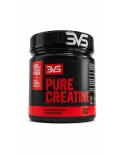 Pote de Creatina Pura Pure Creatine 3VS Nutrition 150g - foto 4 de 5