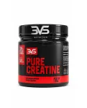 Pote de Creatina Pura Pure Creatine 3VS Nutrition 150g - foto 2 de 5