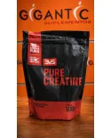 Creatina Pure Creatine 3VS 100% Pura Monohidratada 500g - 3VS Nutrition - foto 3 de 6