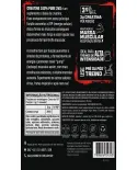 Creatina Pure Creatine 3VS 100% Pura Monohidratada 500g - 3VS Nutrition - foto 6 de 6