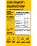 Pote de Creatine Power 3VS Nutrition 300g creatina monohidratada em pó - foto 4 de 4