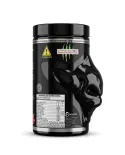 Demons Lab Psichotic Monster Pré-Treino 350g - foto 4 de 6