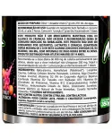 Demons Lab Psichotic Monster Pré-Treino 350g - foto 6 de 6