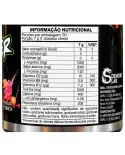 Demons Lab Psichotic Monster Pré-Treino 350g - foto 5 de 6
