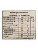 Farinha de Beterraba Geração Saúde 200g Sabor Natural - foto 3 de 3