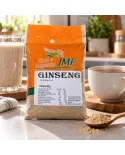 Embalagem de Ginseng em Pó JMF 50g - foto 3 de 5