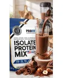 Isolate Protein mix 1,8kg - foto 28 de 40