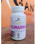 Kit Bem-Estar Gigantic Suplementos - Nutrivale Nutri Vision, Vitamina C+D+Zinco e Silimarina - foto 3 de 3