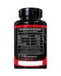 Maca Vermelha com Boro Premium 120 Cápsulas Infinitylife - foto 4 de 5