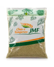 Ora Pro Nobis em Pó 100g - JMF