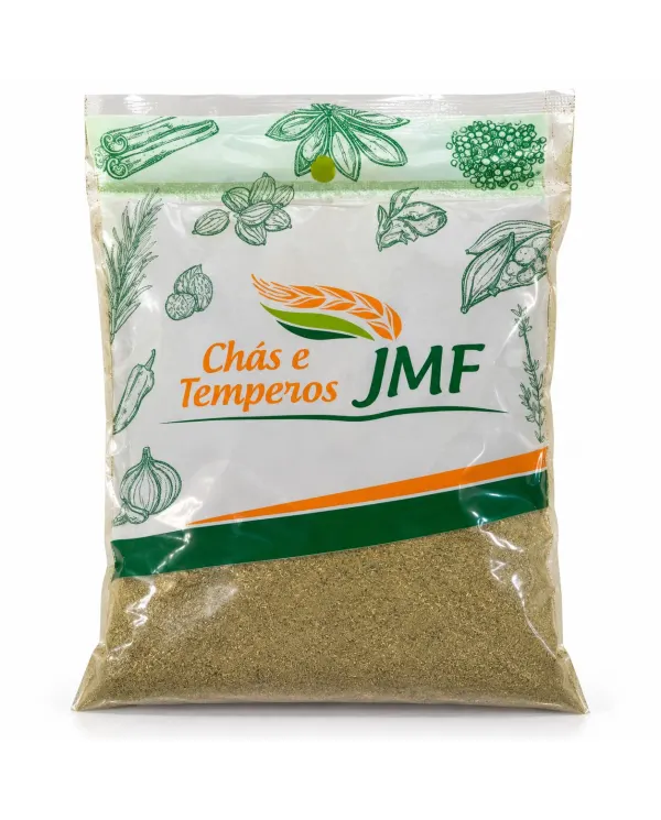 Ora Pro Nobis em Pó 100g - JMF