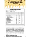 Absolut Pasta de Amendoim com Whey Protein 650g - foto 7 de 10