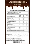 Absolut Pasta de Amendoim com Whey Protein 650g - foto 5 de 10