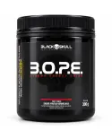 Pré-treino B.O.P.E Xtreme Energy Drink Black Skull 300g - foto 3 de 12