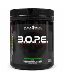 Pré-treino B.O.P.E Xtreme Energy Drink Black Skull 300g - foto 6 de 12
