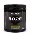 Pré-treino B.O.P.E. Xtreme Energy Drink Black Skull 150g - foto 4 de 8