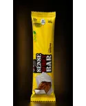 Comprar Sense Whey Bar 45g Unidade - Absolut nutrition — Gigantic Suplementos Sense Whey Bar 45g Unidade - Absolut nutrition