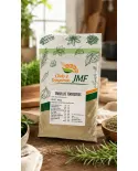 JMF Tribulus Terrestres Moído 100g suplemento natural - foto 3 de 5