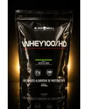 Comprar Whey 100 HD Black Skull 900g 3W Proteína Concentrada Isolada Hidrolisada — Gigantic Suplementos Whey 100 HD Black Skull 900g 3W Proteína Concentrada Isolada Hidrolisada