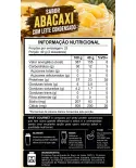 Whey Gourmet Fn Forbis Nova Fórmula 907g - foto 8 de 23