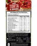 Whey Gourmet Fn Forbis Nova Fórmula 907g - foto 22 de 23