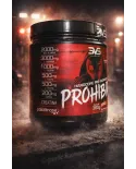 Comprar 3VS Nutrition Prohibido Pré-Treino 360g com Arginina, Creatina, Beta-Alanina e Cafeína — Gigantic Suplementos 3VS Nutrition Prohibido Pré-Treino 360g com Arginina, Creatina, Beta-Alanina e Cafeína