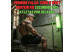 A HISTÓRIA DO WHEY PROTEIN NO ESPORTE: ...