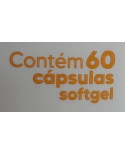 Extrato de Própolis Verde Tiaraju 75mg 60 caps softgel – Imunidade e Proteção Natural em Cápsulas