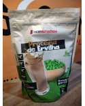 Proteína de Ervilha 450g NewNutrition