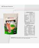 Proteína de Ervilha 450g NewNutrition