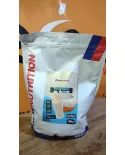Proteína do Arroz 900g Natural (Rice Protein) - NEWNUTRITION - foto 5 de 5