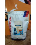 Proteína do Arroz 900g Natural (Rice Protein) - NEWNUTRITION - foto 3 de 5