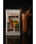 Proteína de Ervilha 30g NewNutrition – Suplemento Vegano, com BCAA, e glutamina