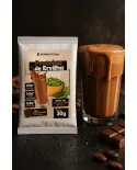 Proteína de Ervilha 30g NewNutrition – Suplemento Vegano, com BCAA, e glutamina