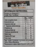 Proteína de Ervilha 30g NewNutrition – Suplemento Vegano, com BCAA, e glutamina