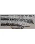 Proteína de Ervilha 30g NewNutrition – Suplemento Vegano, com BCAA, e glutamina