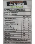Proteína de Ervilha 30g NewNutrition – Suplemento Vegano, com BCAA, e glutamina