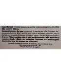 Proteína de Ervilha 30g NewNutrition – Suplemento Vegano, com BCAA, e glutamina