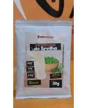 Proteína de Ervilha 30g NewNutrition – Suplemento Vegano, com BCAA, e glutamina