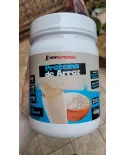 Proteína do Arroz 450g Natural (Rice Protein) - NewNutrition - foto 8 de 8