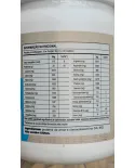 Proteína do Arroz 450g Natural (Rice Protein) - NewNutrition - foto 5 de 8
