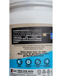 Proteína do Arroz 450g Natural (Rice Protein) - NewNutrition