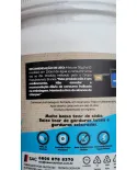 Proteína do Arroz 450g Natural (Rice Protein) - NewNutrition - foto 4 de 8