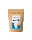 Proteína do Arroz 450g Natural (Rice Protein) - NewNutrition