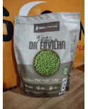 Comprar Proteína de Ervilha 900g — Gigantic Suplementos Proteína de Ervilha 900g