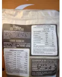 Comprar Proteína de Ervilha 900g — Gigantic Suplementos Proteína de Ervilha 900g