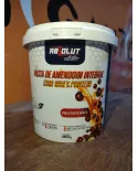 Comprar Pasta de Amendoim Gourmet 1kg Absolut Nutrition — Gigantic Suplementos Pasta de Amendoim Gourmet 1kg Absolut Nutrition